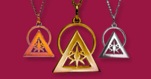 illuminati-menu-images-talisman